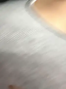 Snapshot of DDREBA chatting on January 19, 6:06 am DDREBA online show from January 19, 6:06 am