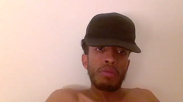 Snapshot of Omariaman chatting on July 21, 3:14 pm Omariaman online show from July 21, 3:14 pm