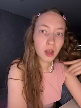 Holy Poly online show from February 5, 7:46 am