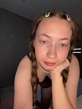 Holy Poly online show from March 30, 5:30 am