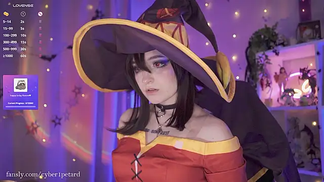 vronnier online show from February 22, 4:38 pm