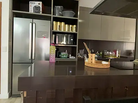 BelleRune online show from February 12, 11:51 am