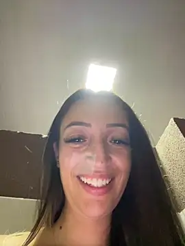 BelleRune online show from April 8, 11:27 pm