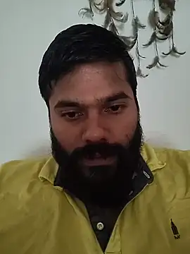 frolicme456 online show from January 16, 6:17 am