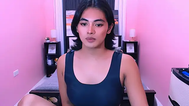 Amaramiamore online show from May 20, 3:29 pm