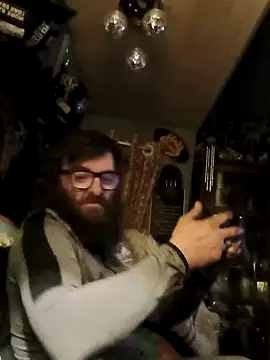 paypapoppa online show from February 4, 8:31 am