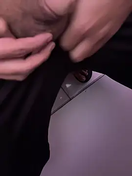 Your imran online show from February 9, 5:55 am