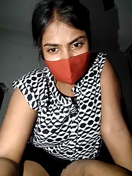 Snapshot of Red_Love_1 chatting on November 18, 7:18 pm Red Love 1 online show from November 18, 7:18 pm