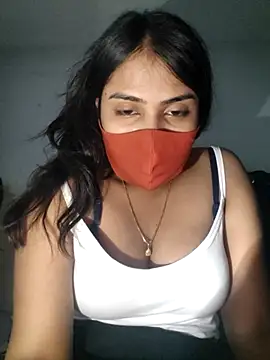 Snapshot of Red_Love_1 chatting on November 29, 7:28 pm Red Love 1 online show from November 29, 7:28 pm