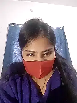 Snapshot of Red_Love_1 chatting on January 7, 6:05 am Red Love 1 online show from January 7, 6:05 am