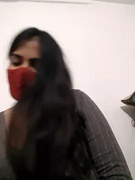 Snapshot of Red_Love_1 chatting on January 9, 5:37 pm Red Love 1 online show from January 9, 5:37 pm