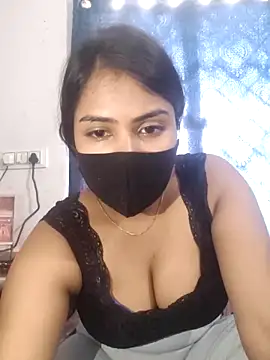 Snapshot of Red_Love_1 chatting on February 4, 7:14 am Red Love 1 online show from February 4, 7:14 am