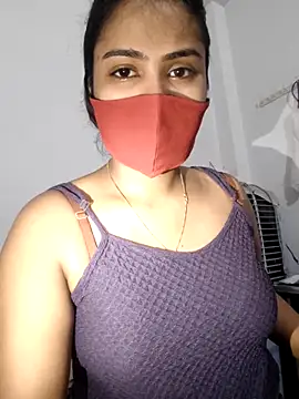 Snapshot of Red_Love_1 chatting on March 11, 1:22 am Red Love 1 online show from March 11, 1:22 am