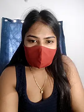 Snapshot of Red_Love_1 chatting on March 22, 2:26 am Red Love 1 online show from March 22, 2:26 am