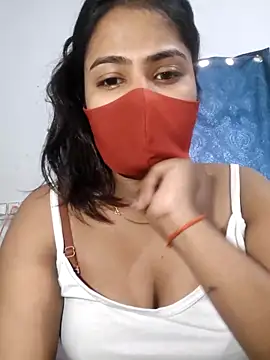 Snapshot of Red_Love_1 chatting on March 23, 2:04 am Red Love 1 online show from March 23, 2:04 am