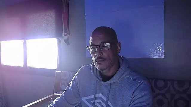 Marck 80 online show from November 14, 8:57 am