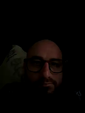 Snapshot of paulosexe chatting on November 15, 5:38 am paulosexe online show from November 15, 5:38 am