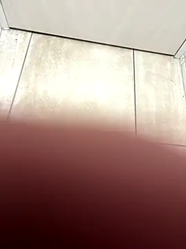 Snapshot of paulosexe chatting on November 17, 9:59 am paulosexe online show from November 17, 9:59 am