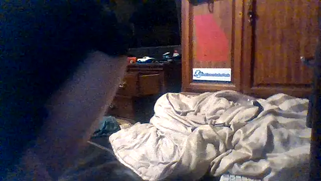 dickencidr online show from May 12, 3:58 am