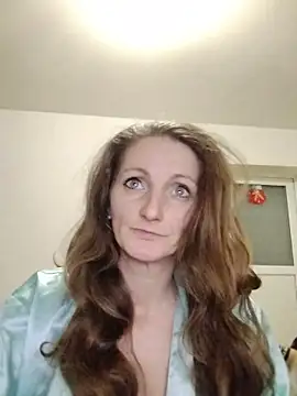 CrazyMaya39 online show from January 16, 11:31 pm