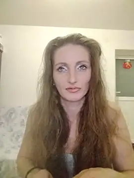 CrazyMaya39 online show from January 18, 9:40 pm