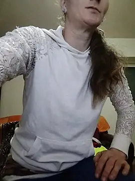 CrazyMaya39 online show from February 13, 9:33 pm