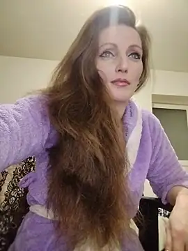 CrazyMaya39 online show from March 2, 8:37 pm