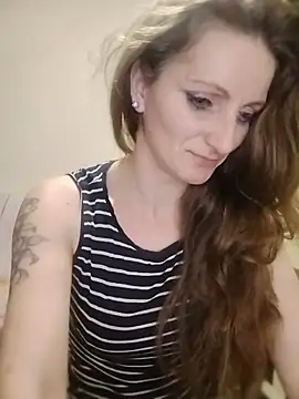 CrazyMaya39 online show from March 30, 9:16 pm