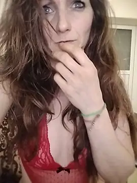 CrazyMaya39 online show from April 3, 10:19 pm