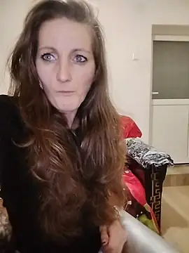 CrazyMaya39 online show from April 10, 10:58 pm