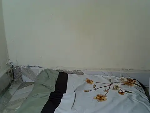 Bayanda62 online show from December 14, 8:20 am