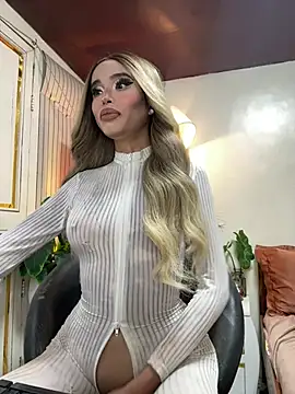  SandraHornball  online show from February 8, 9:23 am