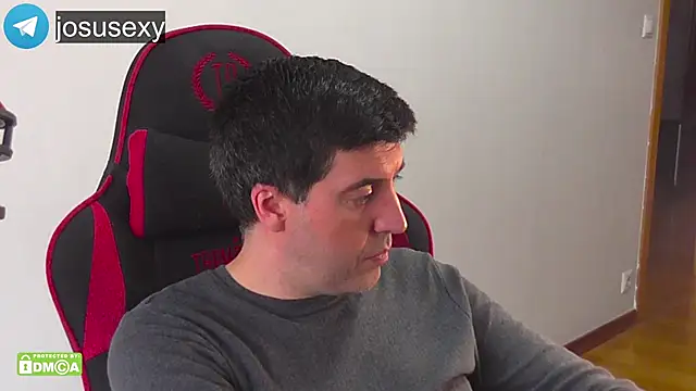 likihot online show from February 13, 11:06 am