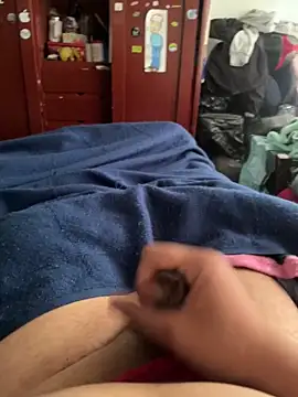 cris1122 online show from February 14, 2:58 pm