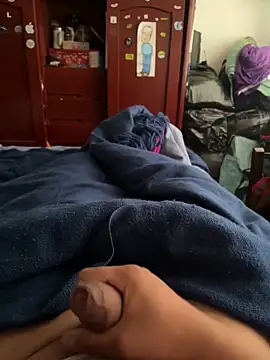 cris1122 online show from February 16, 1:29 pm