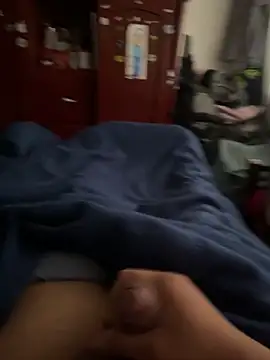 cris1122 online show from February 27, 12:27 pm