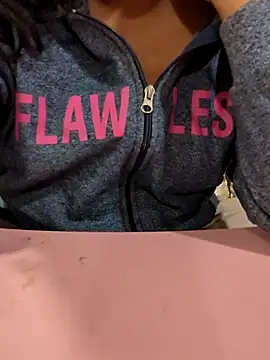 Kinky Aleena online show from November 16, 8:03 pm