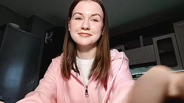 Snapshot of RachealTen chatting on November 20, 12:27 pm RachealTen online show from November 20, 12:27 pm