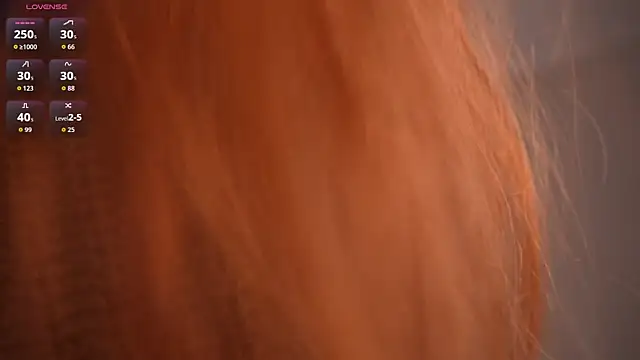 AdritVance online show from March 22, 7:23 am