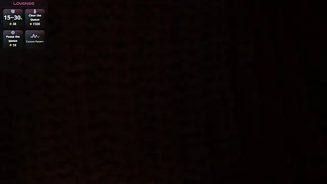Snapshot of AdritVance chatting on June 24, 12:59 pm AdritVance online show from June 24, 12:59 pm