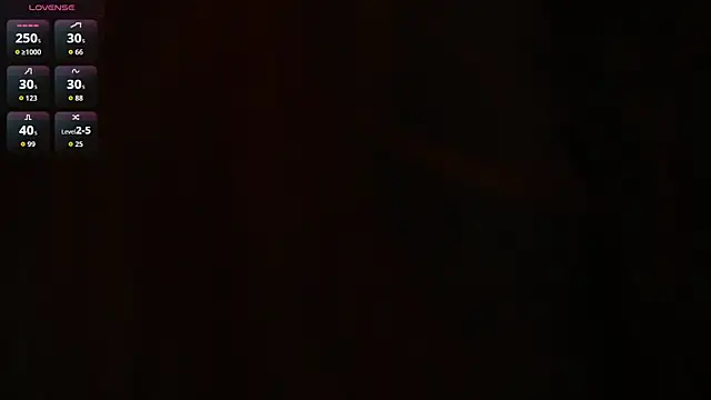 Snapshot of AdritVance chatting on June 26, 10:52 am AdritVance online show from June 26, 10:52 am