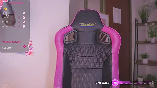 Enola Holmes  online show from November 21, 12:26 pm