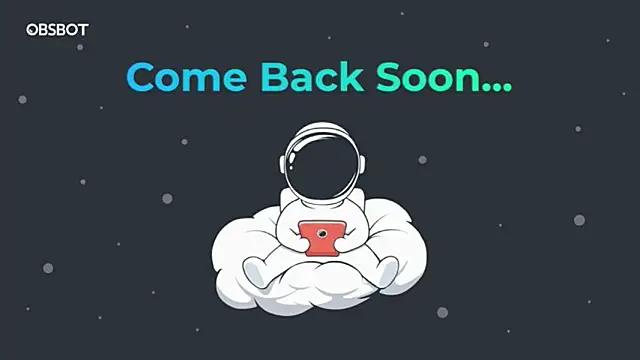 lunabustygirl online show from February 9, 5:33 am