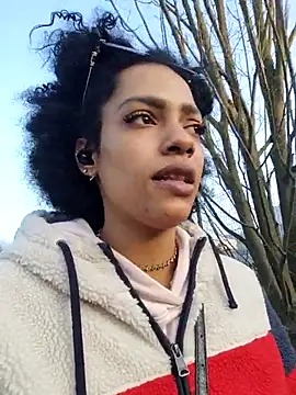 chanell95 online show from March 4, 4:02 pm