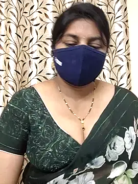 Indian Telugu Indhu online show from November 28, 5:32 am