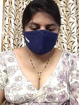 Indian Telugu Indhu online show from November 29, 3:20 am