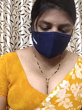 Indian Telugu Indhu online show from December 4, 2:54 am