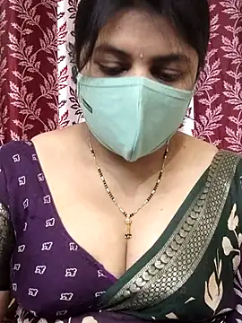 Indian Telugu Indhu online show from January 10, 3:19 am