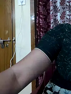 Indian Telugu Indhu online show from February 6, 3:44 am