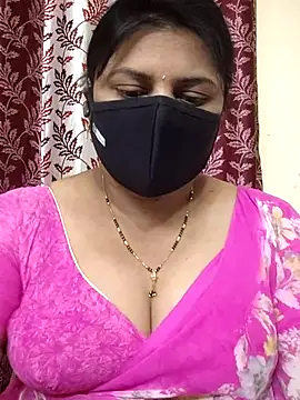 Indian Telugu Indhu online show from February 17, 5:08 pm